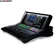 Mixer Allen & Heath Dlive S3000